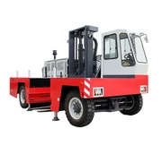 JAC CCCD60